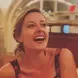 Rachel Bouton's photo